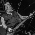 GutterPunk - Professional Concert Photography